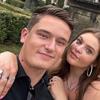 Brie - @brian.glas - TikTok