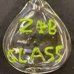 Zach and Brian Glassblowing - @zach_and_brian_glassblowing - Instagram