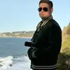 Brian Glasco - @brianglasco5 - TikTok