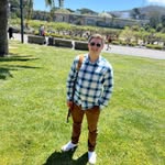 Brian Glasco - @brianjoglasco - Instagram