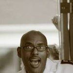 Brian Glasco - @bglasco1 - Instagram