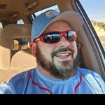 Brian Glasco - @brianglasco - Instagram