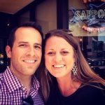 Brian Glasco - @bjerius - Instagram