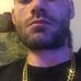 Brian Glasco - Facebook