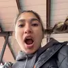 Brian Glascock32 - @brian.glascock32 - TikTok