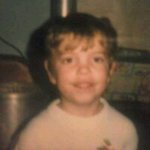 Brian Glascock - @glascockbrian - Instagram