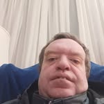 Brian Glascock - @glascockbrian5 - Instagram