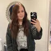 Brianna Glasco - @briannaglasco - TikTok