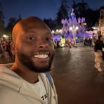 Bryan Glasco - Facebook