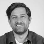 Brian Christopher Glaser - @briancglaser - Instagram