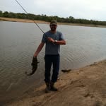 Brian Glaser - @brian.glaser.56 - Instagram