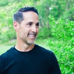Brian Glaser - @brian.kpt - Instagram