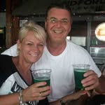Brian Glaser - @bglaser1960 - Instagram