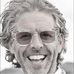 Brian Glaser - Facebook