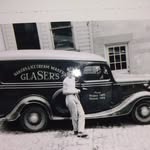 Brian Glaser - @brian.glaser.792 - Instagram