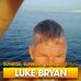 Brian Glaser - Facebook