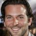 Brian Glaser - Facebook
