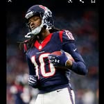 Brian Glaser - @brianglaser10 - Instagram