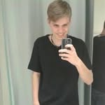 Brian Glaser - @glaser.brian - Instagram