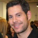 Brian Glaser - @brianglaser_ - Instagram