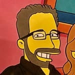 Brian Glaser - @brian.s.glaser - Instagram