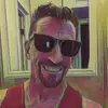 Brian Glaser - @brian.glaser - TikTok