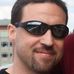 Brian Glaser - Facebook