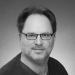 Brian Glaser - @glaser2758 - Instagram