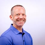 Brian Glaser - @brian.glaser.12 - Instagram