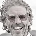 Brian Glaser - @briandglaser007 - Instagram