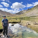 Brian Glaser - @glaser_brian - Instagram