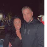Brian Glaser - @glaserbrian - Instagram