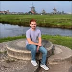 Brian Glaser - @_brian_glaser_ - Instagram