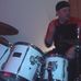 Brian Glaser - Facebook