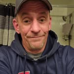 Brian Glaser - @brian.glaser2 - Instagram