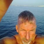 Brian Glaser - @brian.glaser1 - Instagram