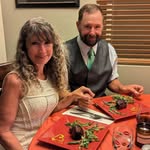 Brian Glaser - @brian.glaser.904 - Instagram