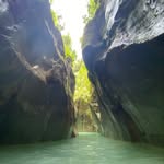 Brian Glaser - @b_m_g7 - Instagram