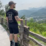 Brian Glaser - @glaser1769 - Instagram