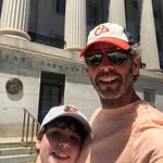 Brian Glaser - @briandavidgman - Instagram