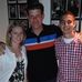 Brian Glaser - Facebook