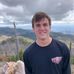 Brian Glaser - Facebook