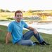 Brian Glaser - Facebook