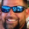 Brian Glaser - @brianglaser6 - TikTok