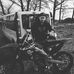 Brian Glaser - Facebook
