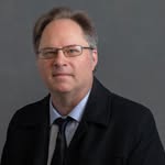Brian Glaser - @blendedbrian - Instagram
