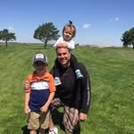 Brian Glaser - @bglas6er - Instagram