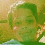 brianglaser02@gmail.com - @brianglaser02 - Instagram