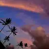 brianglaser72 - @brianglaser72 - TikTok