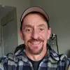 brianglaser81 - @brianglaser81 - TikTok